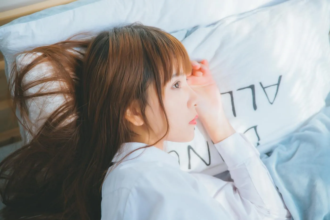 秋山AkI – NO.01 秋の恋[24] [49P]插图9